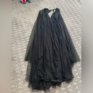 Pinup Couture Rubber Ducky Collab